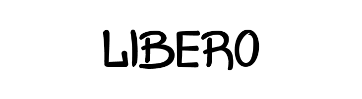 Crash  Test  Free Fonts Download