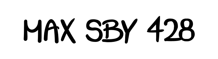 Crash  Test  Free Fonts Download