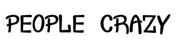 Crash  Test  Free Fonts Download