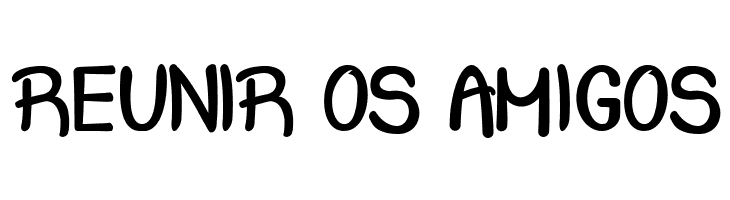 Crash  Test  Free Fonts Download