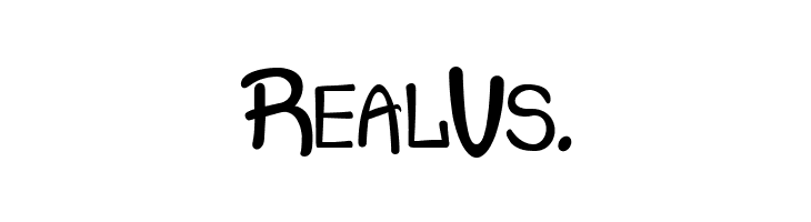 Crash  Test  Free Fonts Download