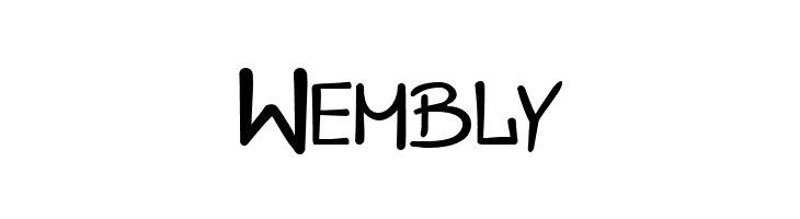 Crash  Test  Free Fonts Download