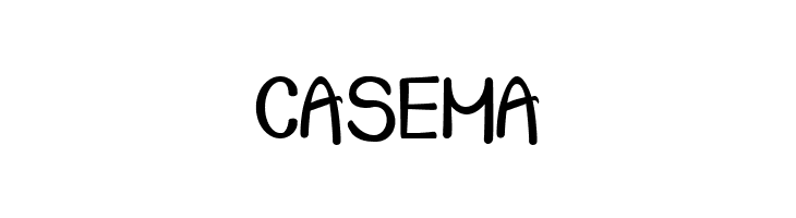 Crash  Test  Free Fonts Download