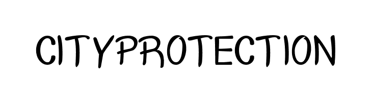 Crash  Test  Free Fonts Download