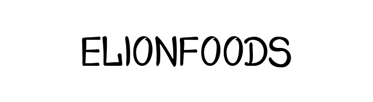 Crash  Test  Free Fonts Download