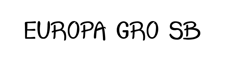 Crash  Test  Free Fonts Download