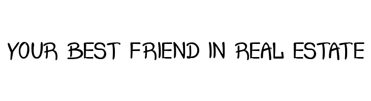 Crash  Test  Free Fonts Download