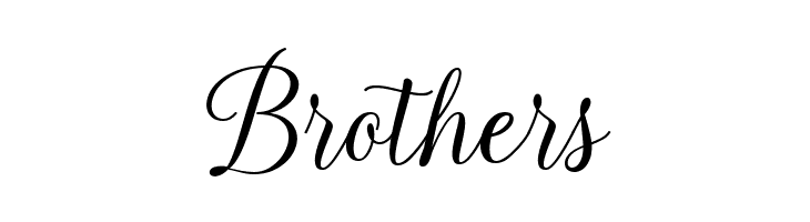 KasandraScript  Free Fonts Download