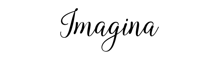 KasandraScript  Free Fonts Download