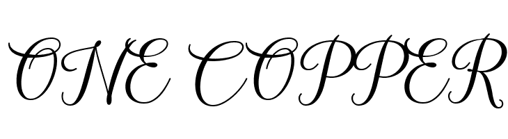 KasandraScript  Free Fonts Download