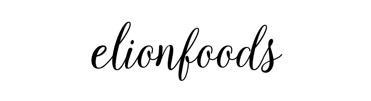 KasandraScript  Free Fonts Download