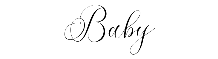 MolandikaScript  Free Fonts Download