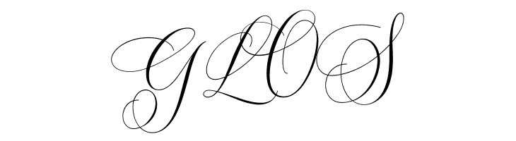 MolandikaScript  Free Fonts Download