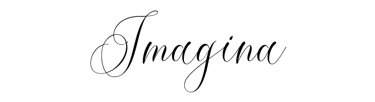 MolandikaScript  Free Fonts Download