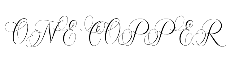 MolandikaScript  Free Fonts Download