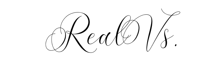 MolandikaScript  Free Fonts Download