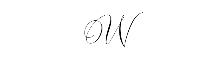 MolandikaScript  Free Fonts Download