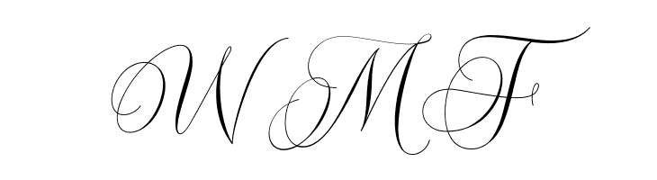 MolandikaScript  Free Fonts Download