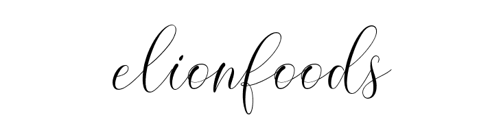 MolandikaScript  Free Fonts Download