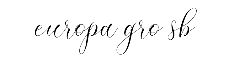 MolandikaScript  Free Fonts Download