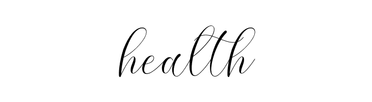 MolandikaScript  Free Fonts Download