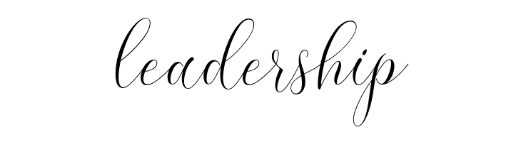 MolandikaScript  Free Fonts Download