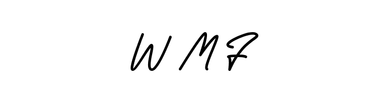 Rush Hour  Free Fonts Download