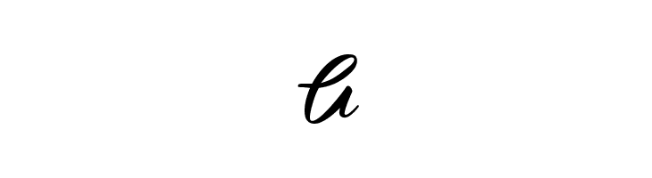 Hellena Italic  Free Fonts Download
