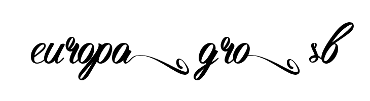 Hellena Italic  Free Fonts Download