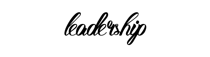 Hellena Italic  Free Fonts Download