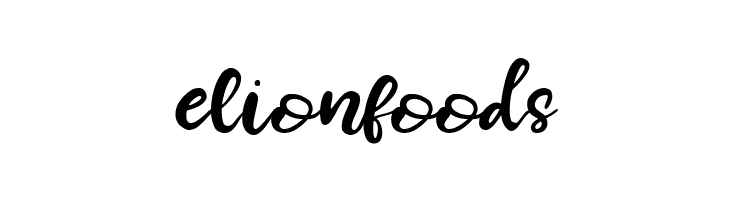 Pulang Malam  Free Fonts Download