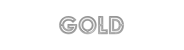 Labirin  Free Fonts Download