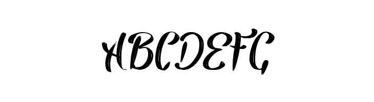 Lastnocis  Free Fonts Download