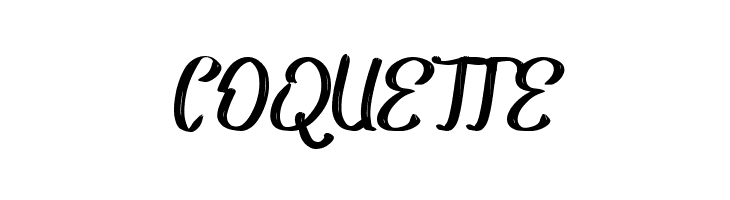 Lastnocis  Free Fonts Download