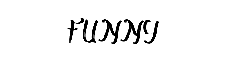 Lastnocis  Free Fonts Download