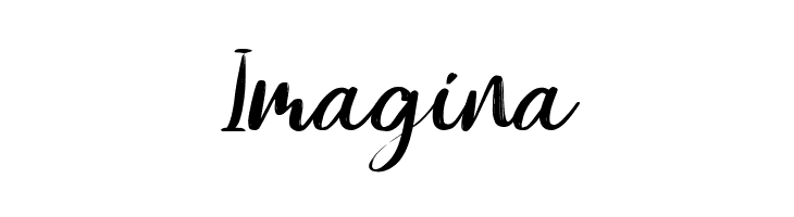 Lastnocis  Free Fonts Download