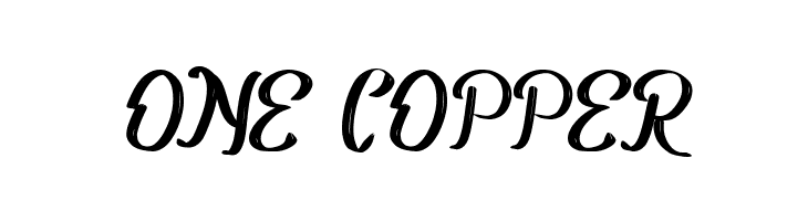Lastnocis  Free Fonts Download