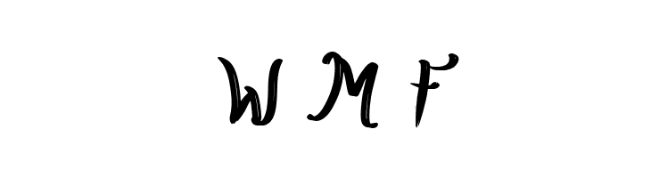 Lastnocis  Free Fonts Download