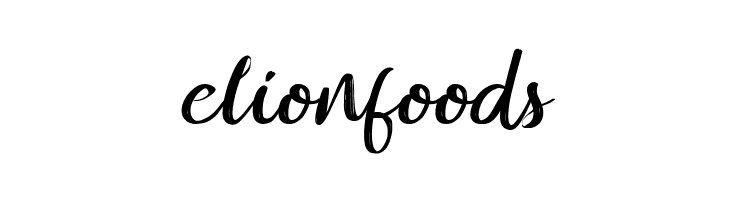 Lastnocis  Free Fonts Download