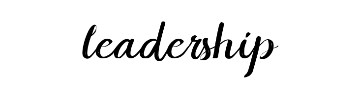 Lastnocis  Free Fonts Download