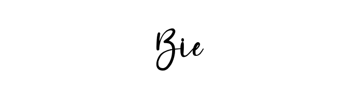 Hello Lovely  Free Fonts Download
