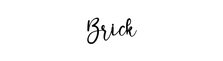 Hello Lovely  Free Fonts Download