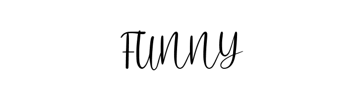 Hello Lovely  Free Fonts Download