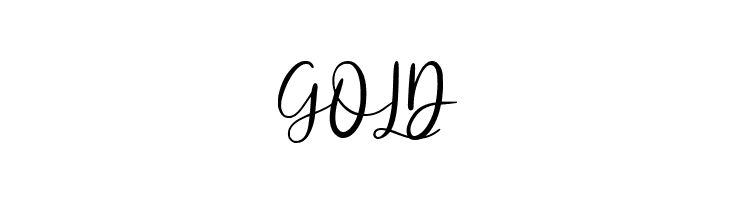 Hello Lovely  Free Fonts Download
