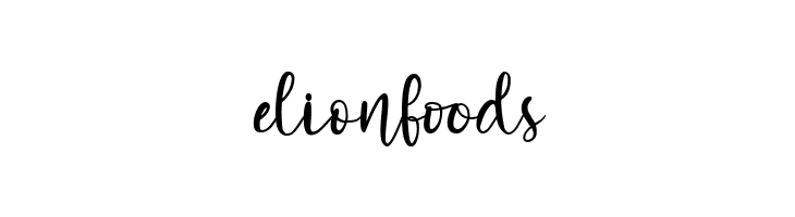 Hello Lovely  Free Fonts Download
