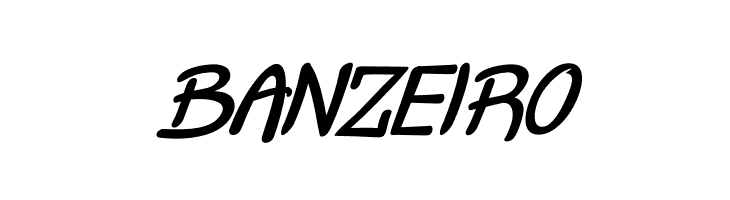 Crash  Test Italic  Free Fonts Download