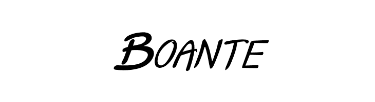 Crash  Test Italic  Free Fonts Download