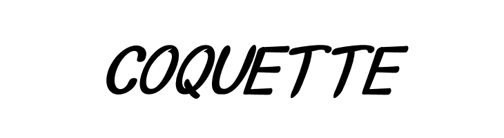 Crash  Test Italic  Free Fonts Download