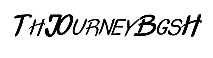 Crash  Test Italic  Free Fonts Download
