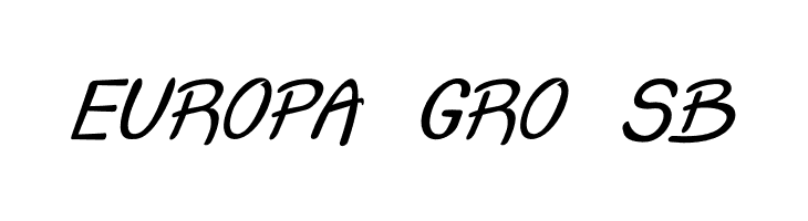 Crash  Test Italic  Free Fonts Download